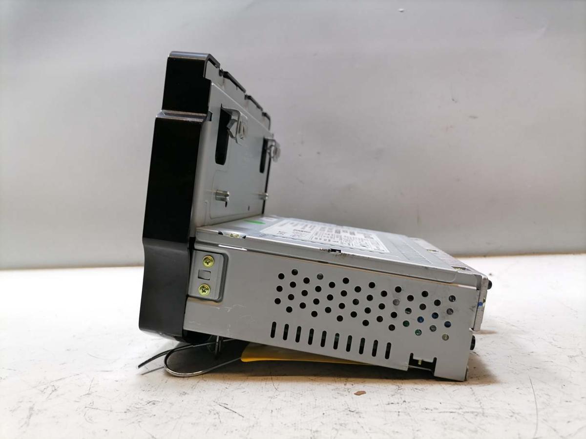 Opel Corsa E original Autoradio ohne Radiocode nicht endheiratet Bj.2017